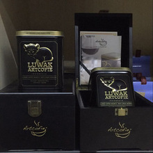 ӡ���M��Artcofie����؈؈ʺ���ȶ�(���߿�LUWAK���ȣ�����\��