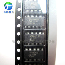 A3980KLPTR-T SSOP28 电机驱动 驱动芯片 A3980【全新原装】