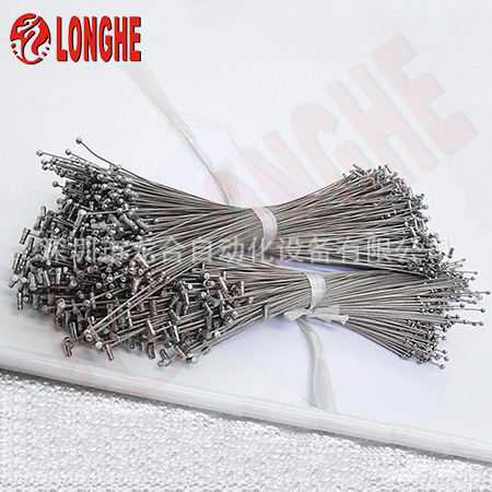 KHJ-MC186-00,SS�ɴ��˿��,YS��������˿��,SS�ϼ����