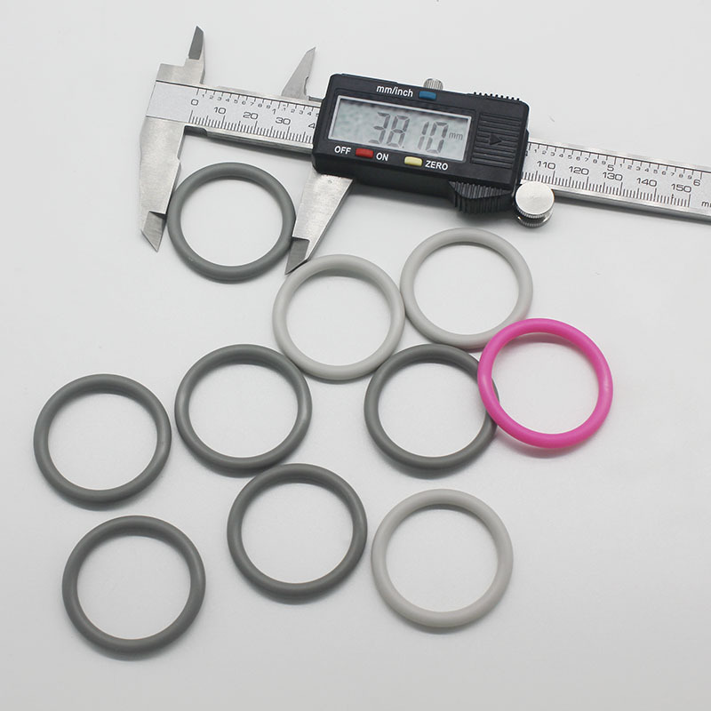 �����յ����ܷ�ȦHNBR�⻯���������ܷ��Ȧ�յ������Ȧ�ܷ�Ȧ