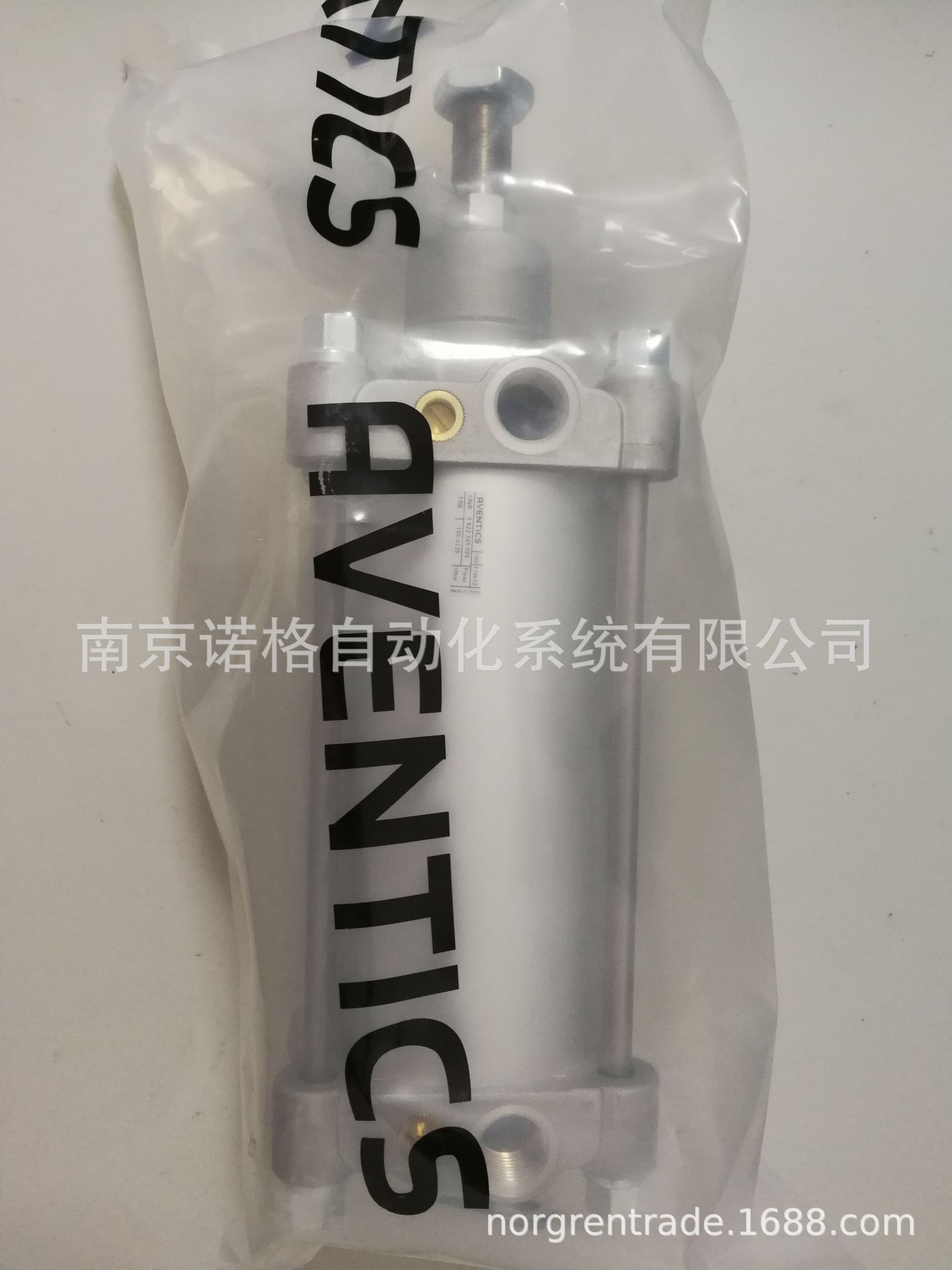 AVENTICS气缸0822345005安沃驰原装正品直销特价原Rexrtoh