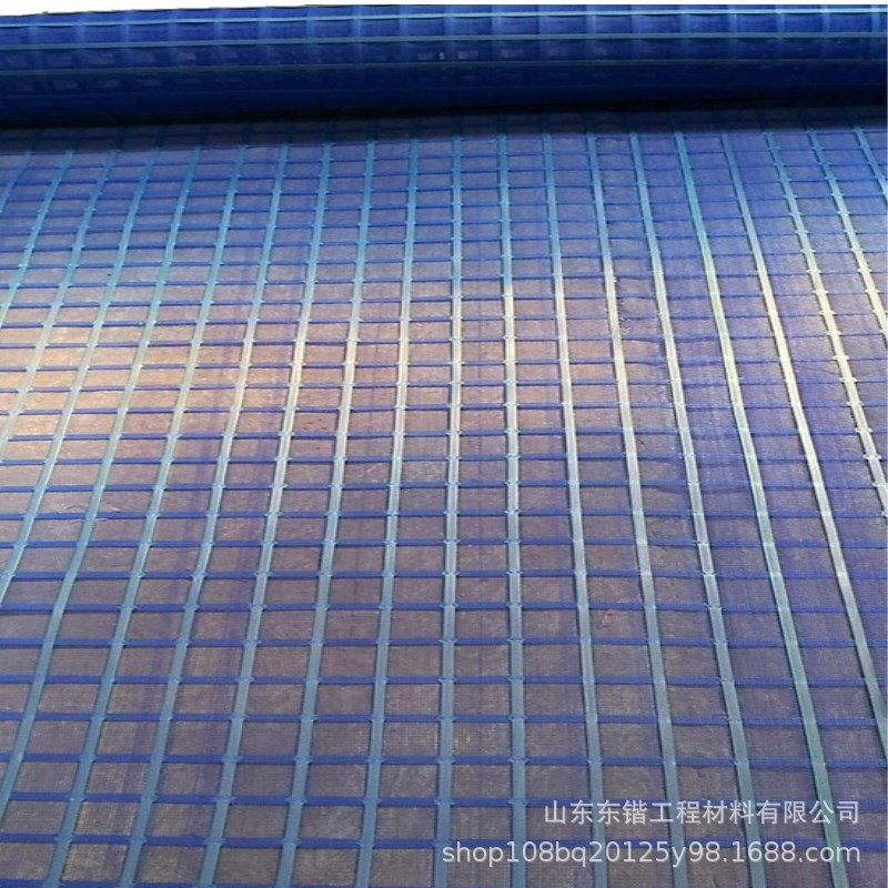 建筑防护网 绿色阻燃防坠网 工地用防护网 厂价定制密目网