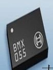 BMX055 ���ᴫ�����������������������ش�ȫ��  ѯ��Ϊ׼