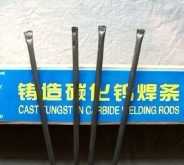 ���b�T��̼���u���l �T��̼���u�Ͻ𺸗l �T��̼���u�Ͻ�⺸�l