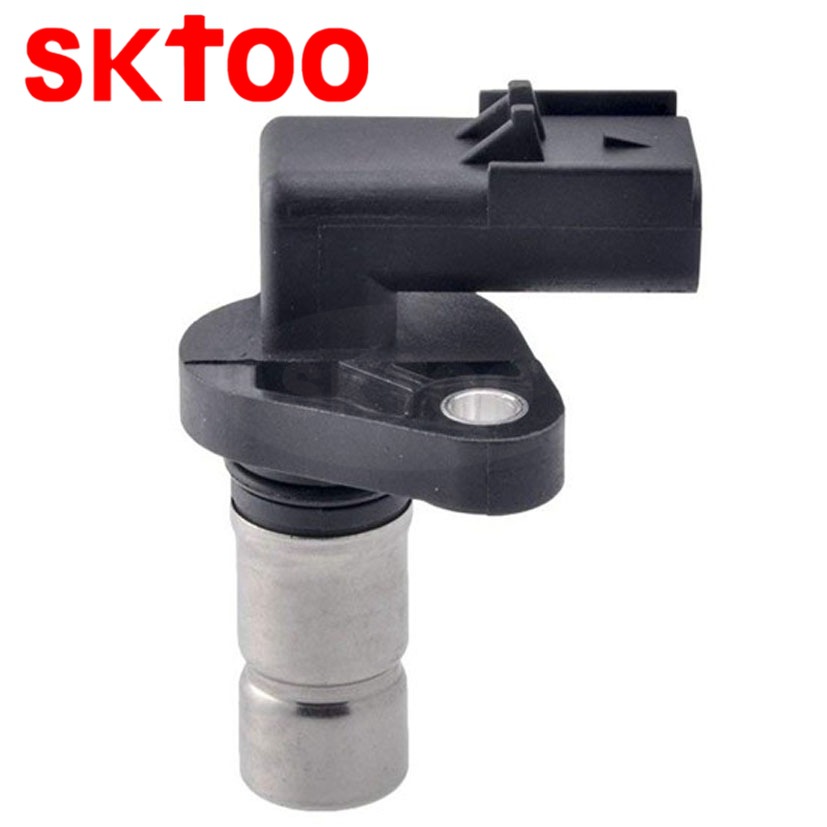 5269703 MD5235377 05269703AB �������ÿ���˹�� ����λ�ô�����