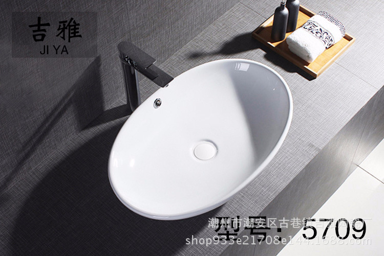 TB2YUE4exRDOuFjSZFzXXcIipXa_!!