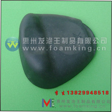 ԽYƤ| ԽYƤƷ ʽ gӭaɼӹ