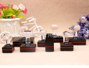 �����С�A��ӡ��ԭ��ӡ�� ��Ӣ��ӆ���D�º��������� �����f��ӡ