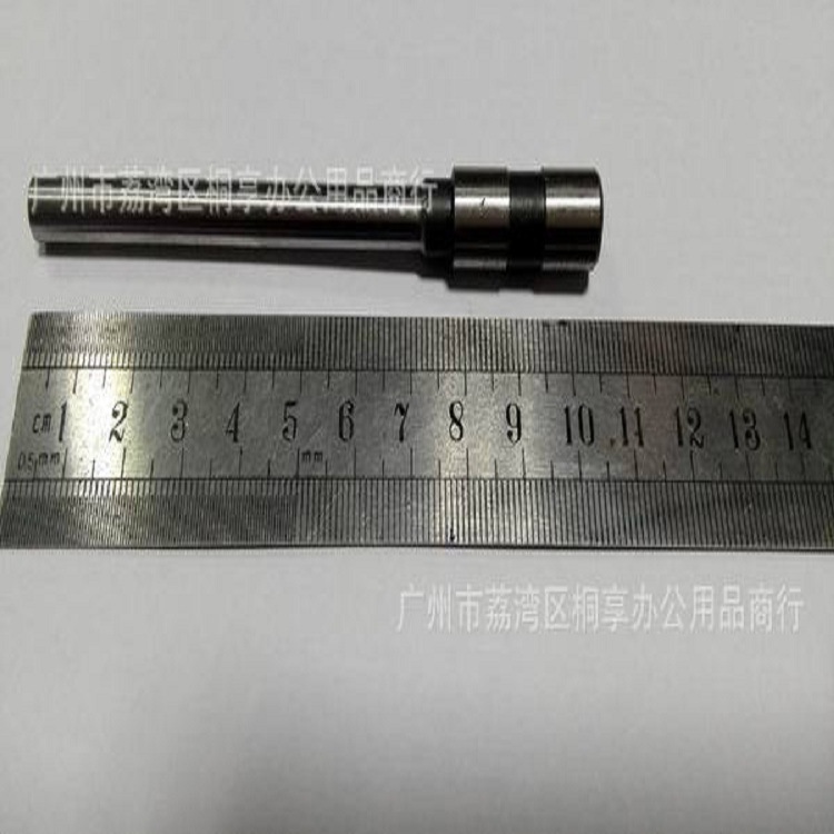 ��Ӧ��ά������װ����  ����YJ-70��ͷ �����굶 �����Զ������