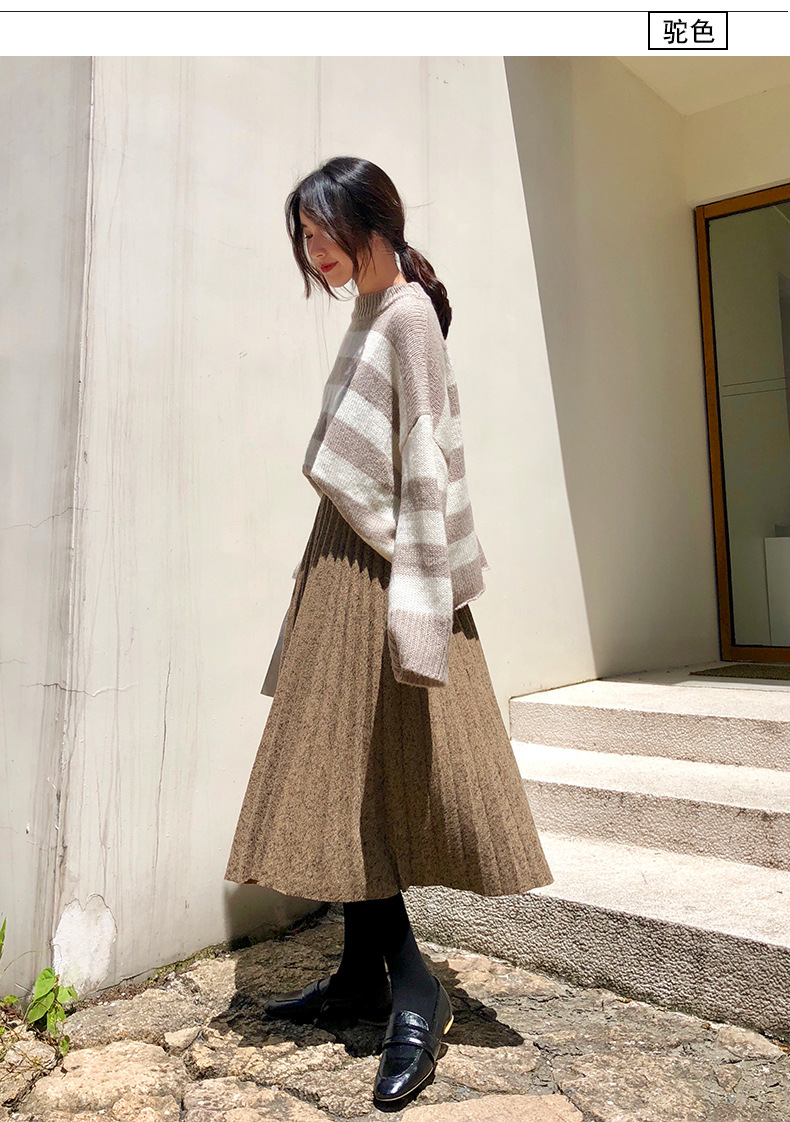 Jupe - Ref 3441649 Image 28