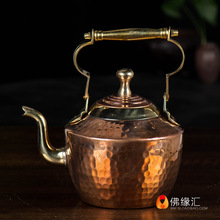 ���~��ˮ��  ������Ʒ�Ჴ���ֹ��~�ֹ��ر��͉��S�͉ع���ʢˮ