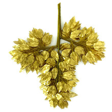 SŘ~ ֦~Ř~ @ֹˇbӡ @ S