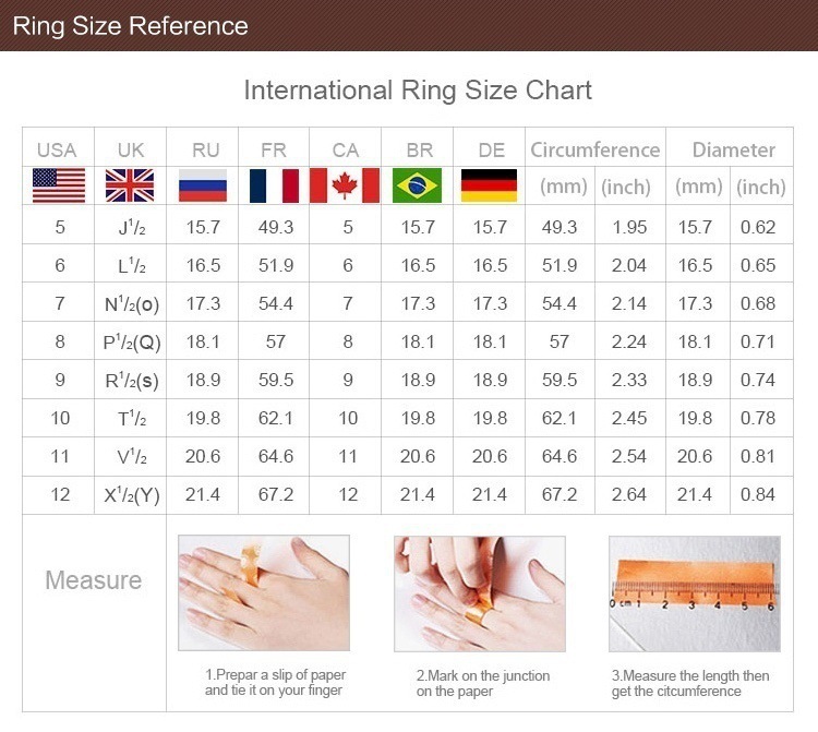 Explosiver Edelstahl-Gewichtsreduzierungsring Paarring Einreihiger Punkt-Diamant-Edelstahl-Diamantring mit Intarsien_voghion.com
