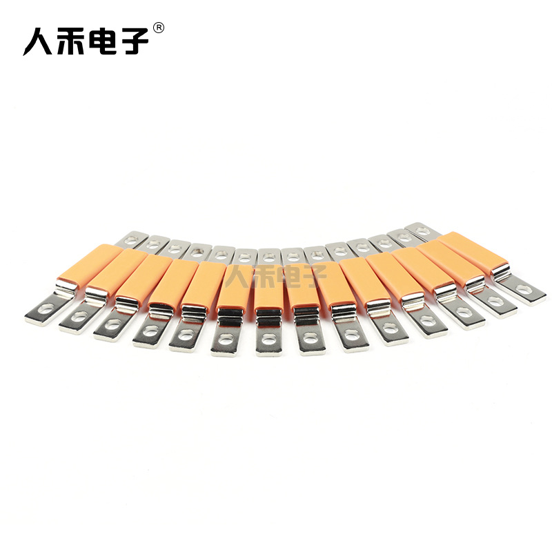 �˺̵���T2��ͭ������Ӳ���Ӽӹ�����Դ�綯ͭ����������������