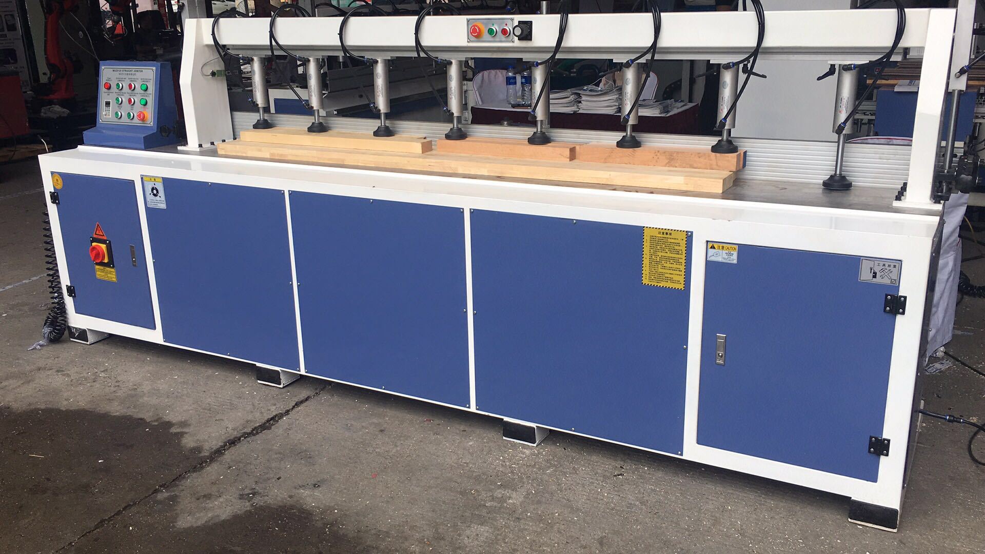 微信图片_20180903154628