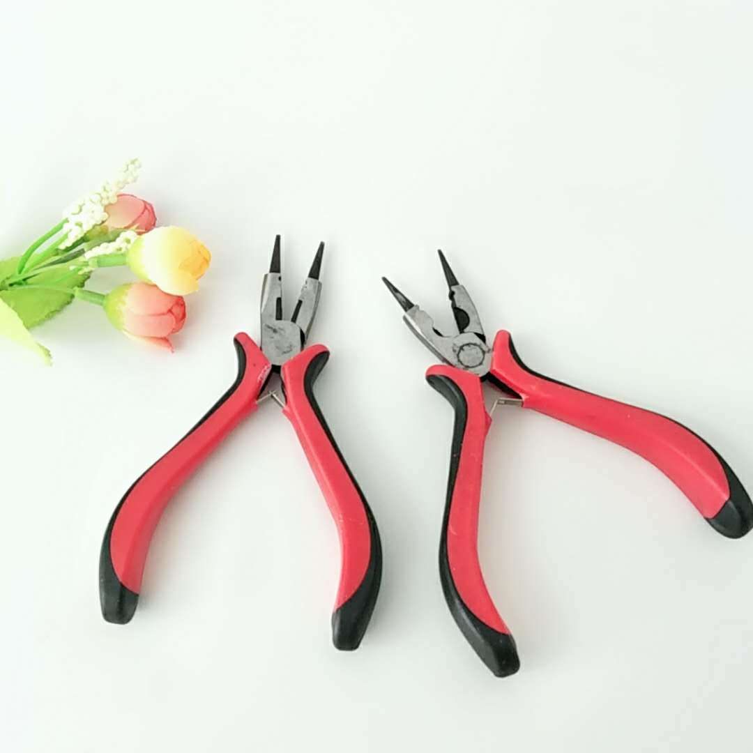 微信图片_201808291105335