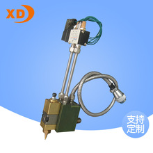 �����z�ԄӴ��z�C �����z�ԄӘ� �ӟ��c�z�C �����z���y