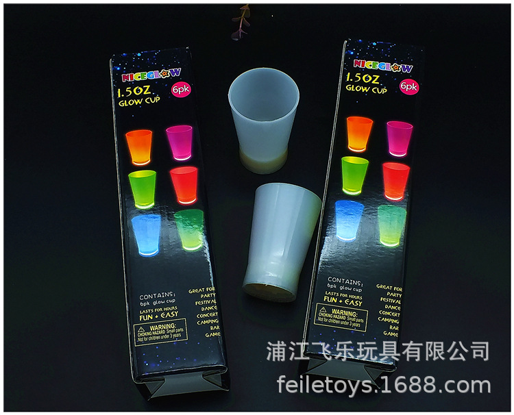 小杯子6个彩盒装详情图 (3).JPG