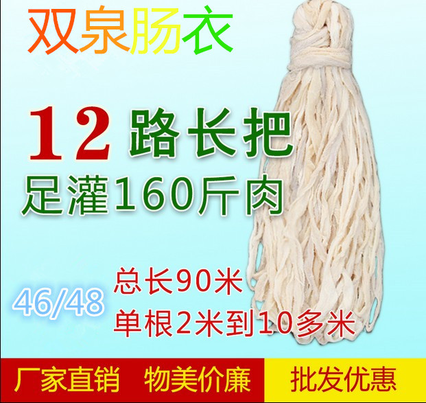 df7fc69bda776702a0530a396b9714