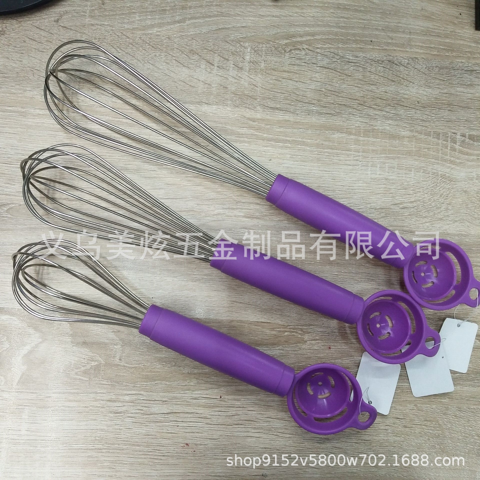 QQ图片20180518144116