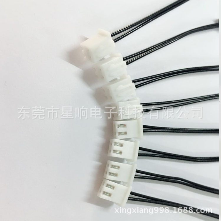 NTC热敏电阻，电子体温计专用NTC热敏电阻，星响制造，品质保证