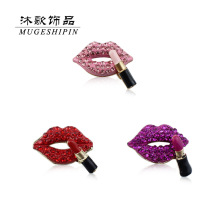 ˮ荇���t���ڼt ܇�d�b��L����� �֙C����diy�Ͻ��Ʒ���