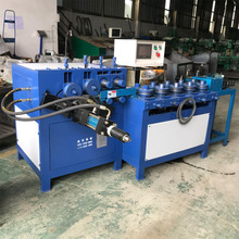 ȦAC ȦȦC 펧Ԅӳ;ȦC