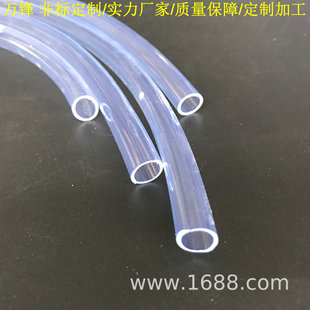 �S�����l��������EVA�� ��ɫ�����z�� �A������ܛ�ܿɶ���