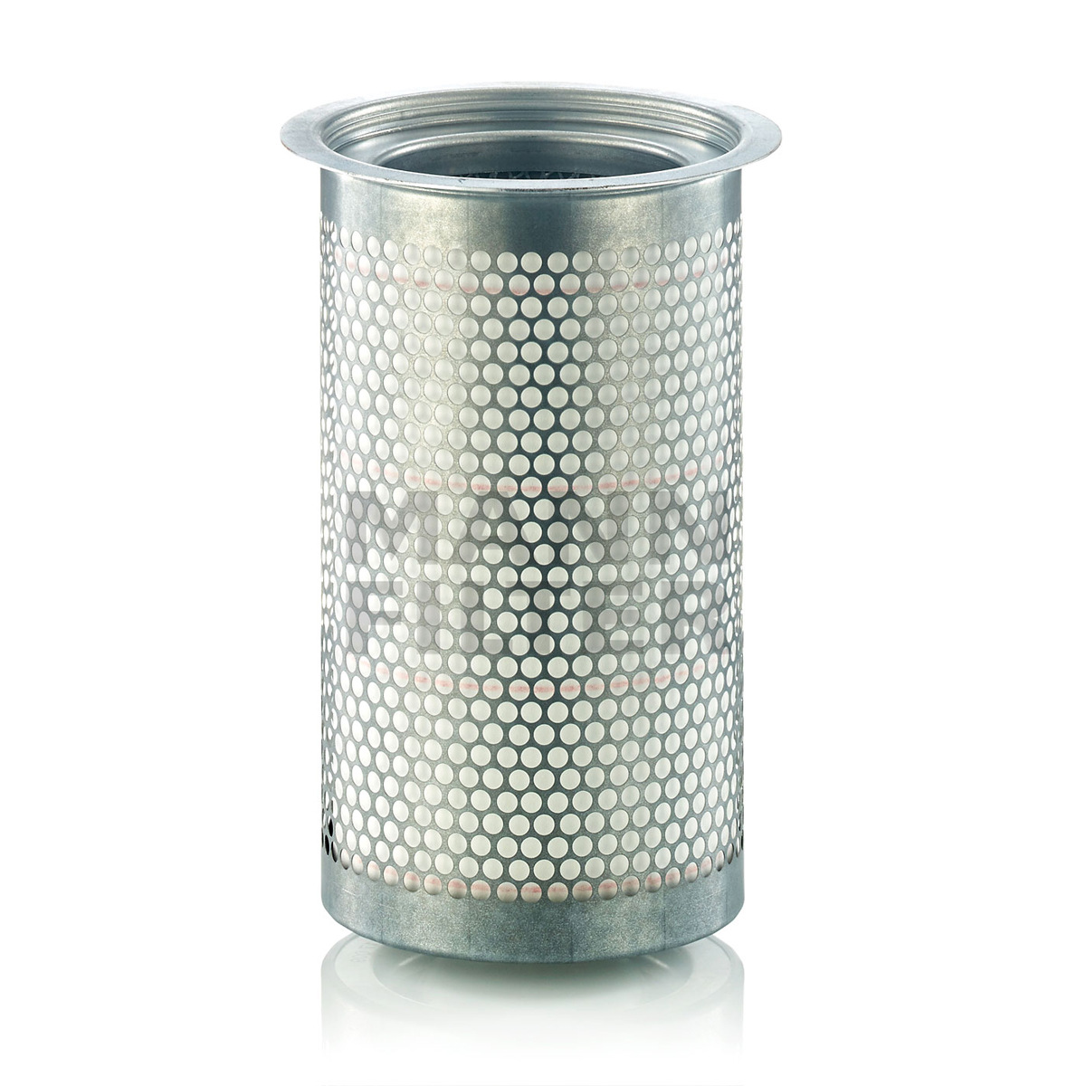4900051121、4900050121、LE17009x油分芯MANN-FILTER曼牌滤清器