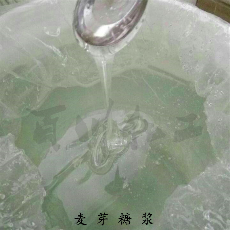 西王麦芽糖浆详3_副本