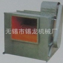 DEF双吸式风机 高压除尘离心风机工业耐高温双吸除尘风机厂家直供