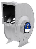 RG14S-2EP.W6.AR ZIEHL-ABEGG风扇