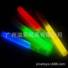 Glow stick whistle �ɹ������6Ӣ�� ���ڰl���