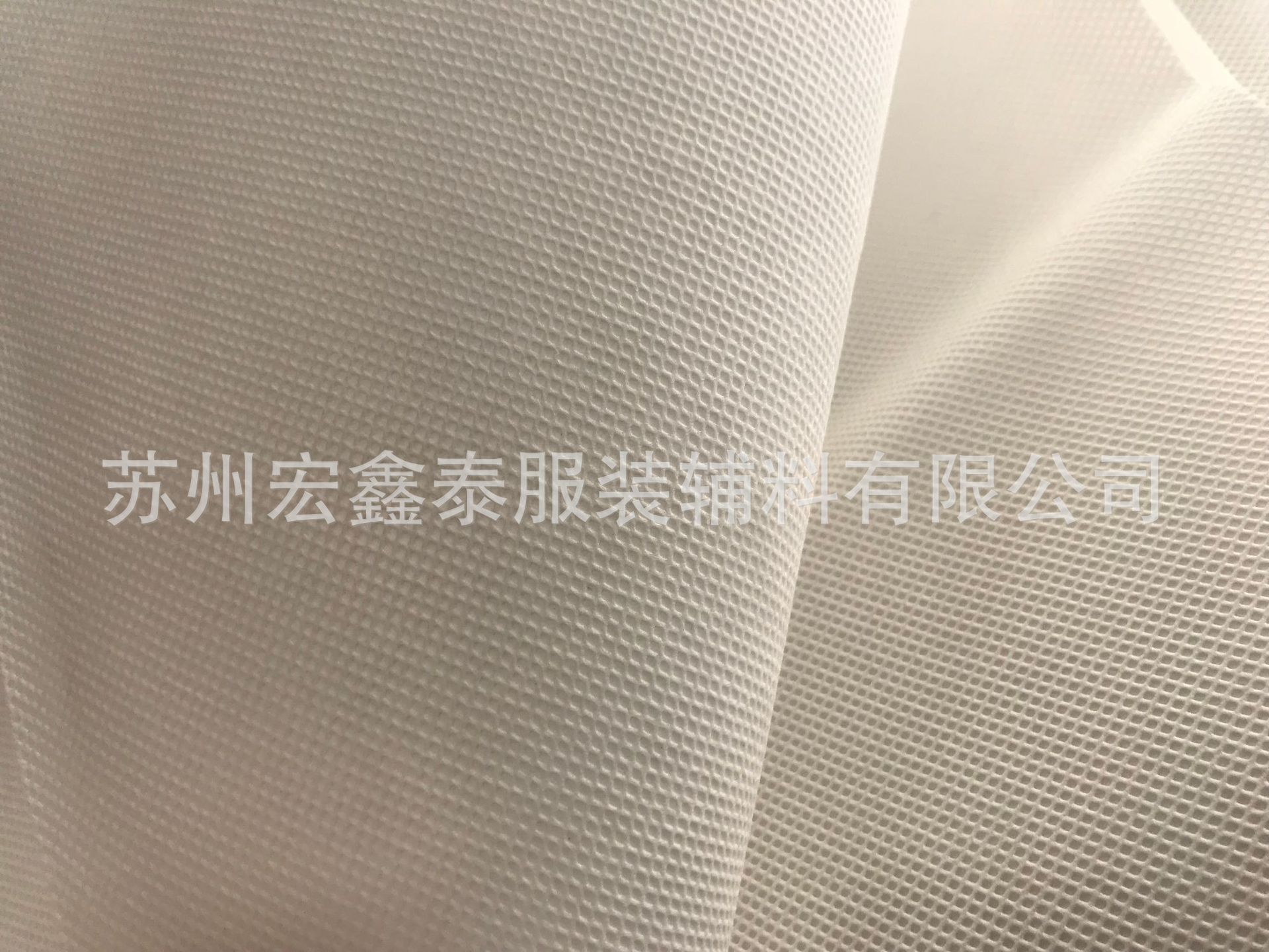 80克无纺布PP无纺布丙纶无纺布纺粘无纺布包装袋抱枕内胆不织布