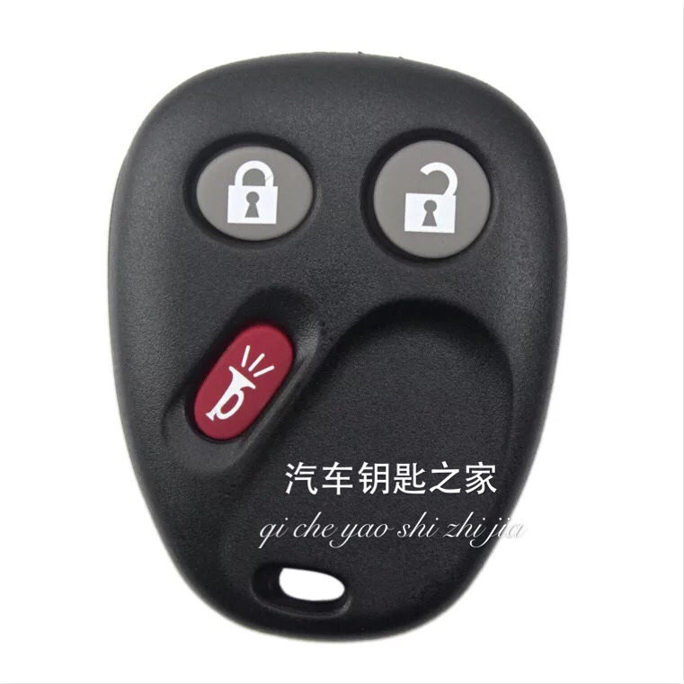 0F74CFA6653BF051019C9F79349EA2