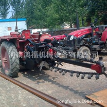 ·朗l_ۙCе APʽ_ϙC |ԁˮڜϙC