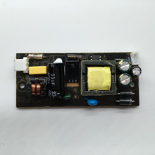 15寸-24寸液晶电视显示器内置电源板,监控电源板,12v3A