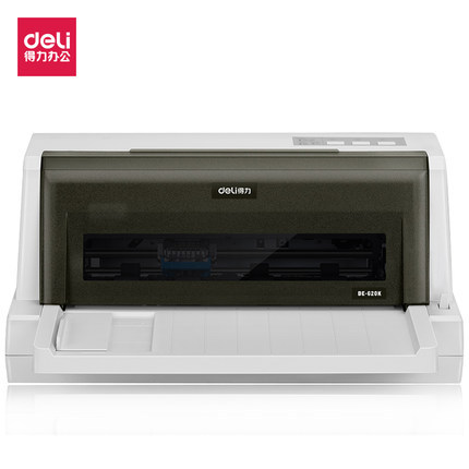 Deli 620K Express доставка НДС 615K Доставка счета.