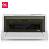 Deli 620K Express доставка НДС 615K Доставка счета.