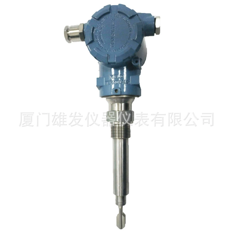 Аммиак Онлайн Измеритель плотности [Простая установка в режиме реального времени тест плотности] камертон вибрации онлайн жидкий Ареометр