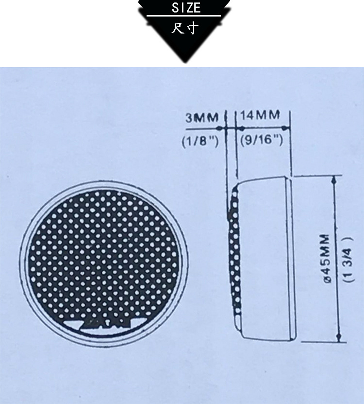 阿尔派10TW产品尺寸.jpg
