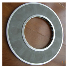 �{���������P��^�V�W ���p�^�V�� �^�V�WͲ ���ٰ�߅�AͲ�VƬ