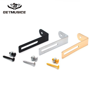 ���t����ɫ���|LP늼����o�����֧��LP�����o��֧�ܺ��ݽz����ĸ