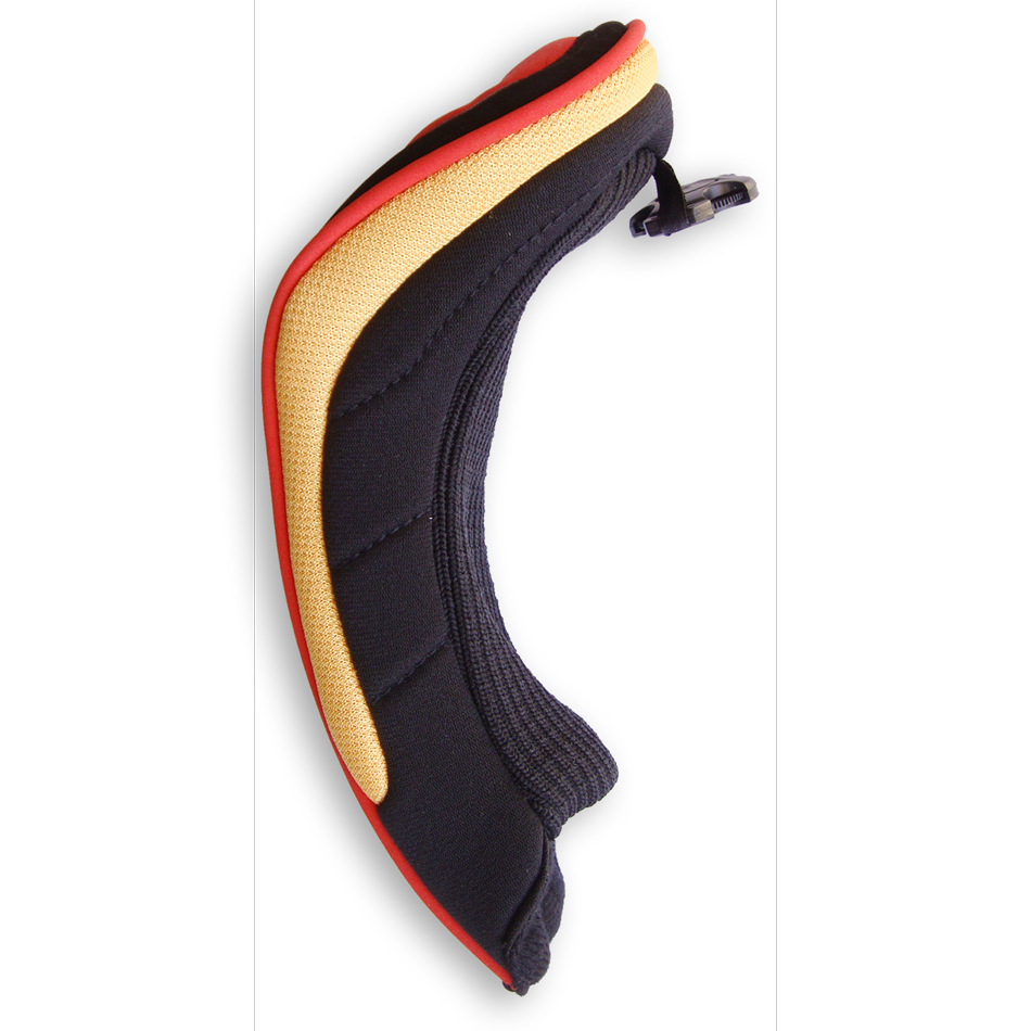 ����OEM����������Ӧ�߶�������ף���ͷ�ף�GOLF HEAD COVER