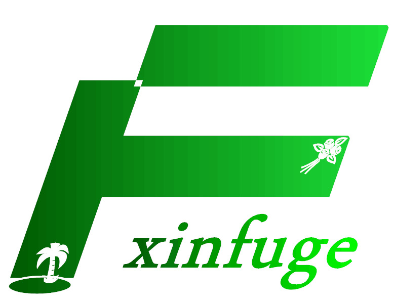 L4LTGCT(YYYX)J[MWJ~5`)L 