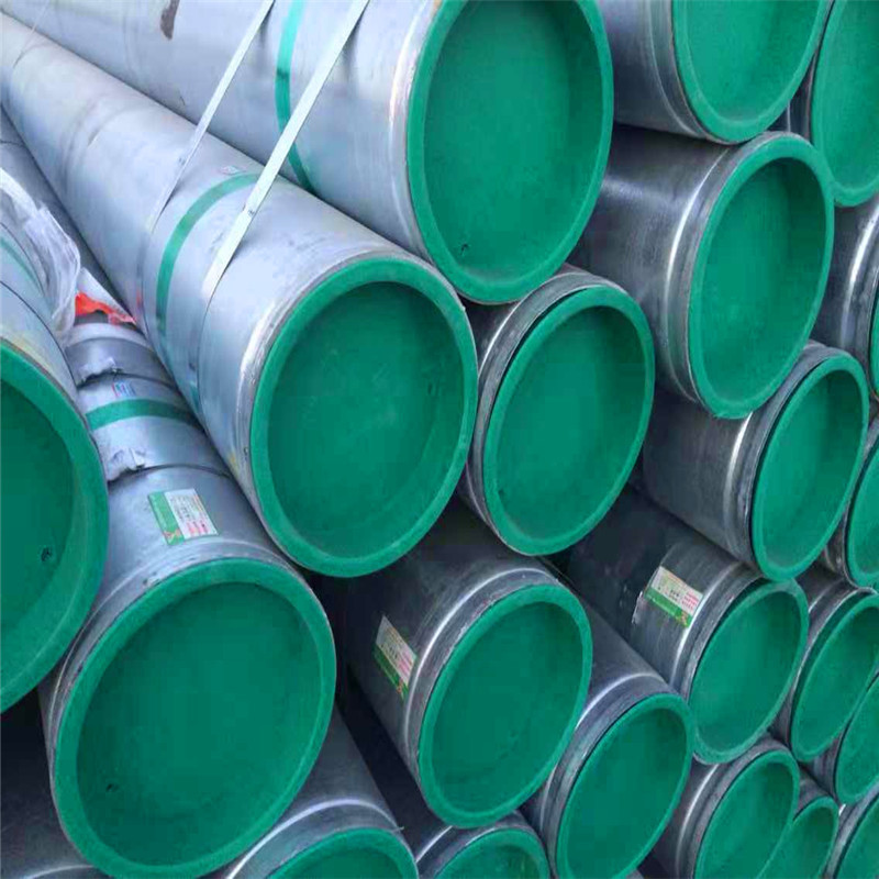 微信图片_20181015134309_副本