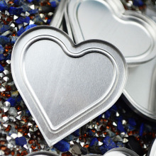 ���βʊy�����Ӱ�X�P ���͸߹�ȱP�X��59MM �ʊy����S��