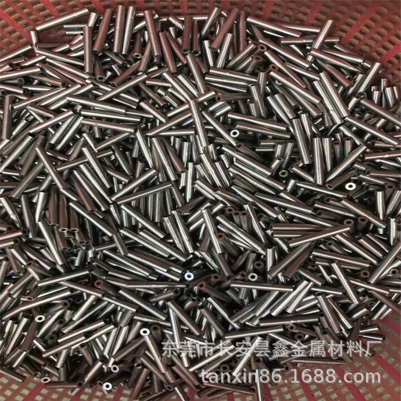 供应优质303不锈钢毛细管不锈钢毛细管不锈钢管现货价格