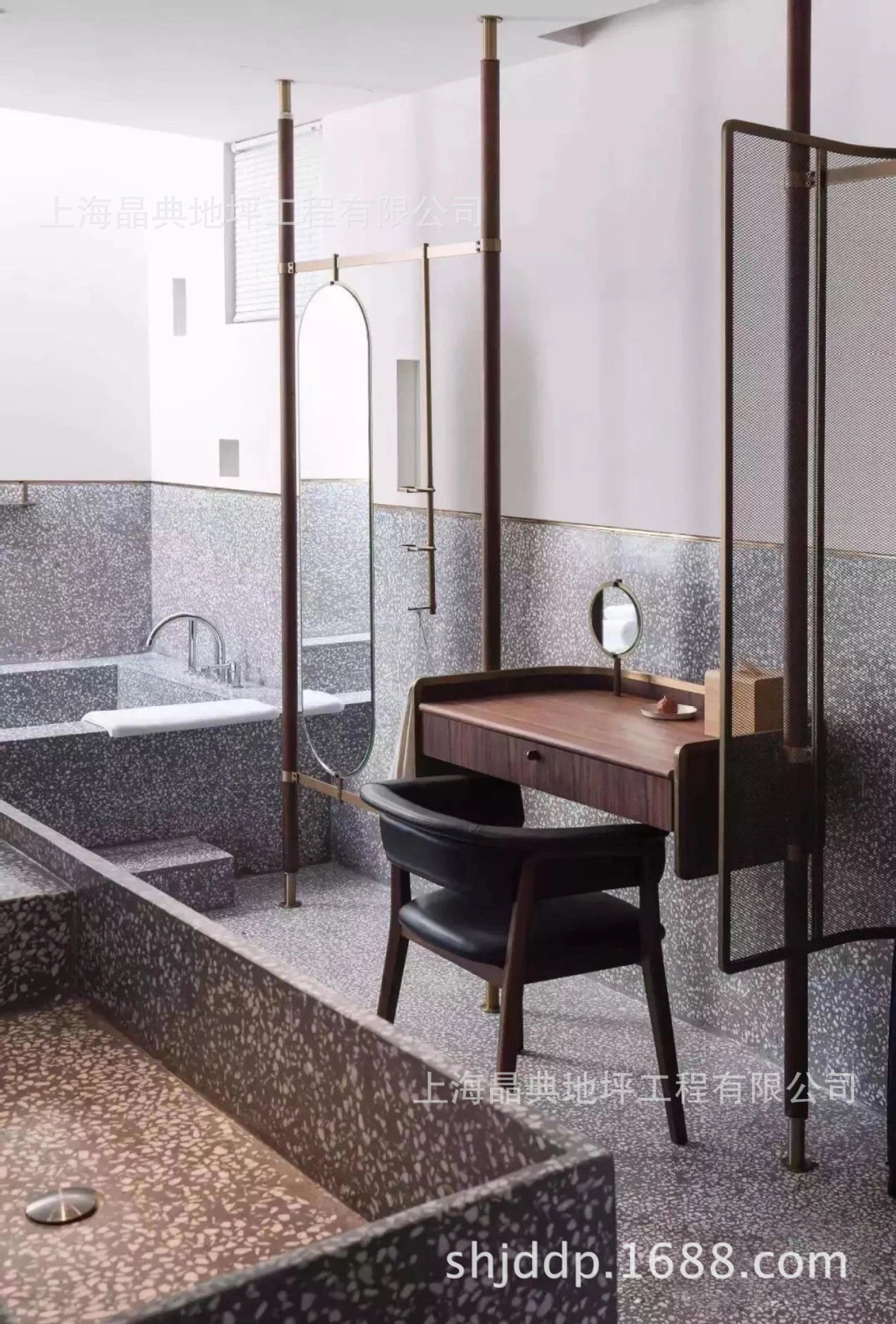 72a166a1-109e-47bf-93b5-e15577