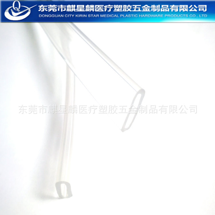 供应优质PVC型材、挤出型材，可按客户要求供应任意形状